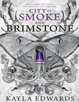 4_0_City_Of_Smoke_And_Brimstone_House_Of_Devils_Kayla_Edwards.pdf